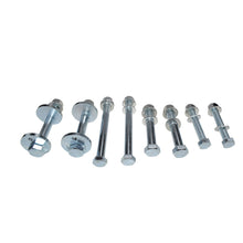 Load image into Gallery viewer, Front Control Arms Cam Bolts & Hardware Kit For Dodge Ram 1500 2500 3500 2003-09