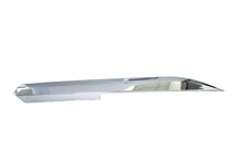 Load image into Gallery viewer, Chrome LED Headlights Sequential Blinker For Pontiac G8 GT GXP Black Headlights