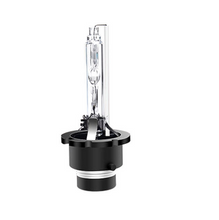 Load image into Gallery viewer, Chrome LED Headlights Sequential Blinker For Pontiac G8 GT GXP Black Headlights