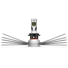 Load image into Gallery viewer, Upgrade 1500W H7 LED Headlight Bulb Error Free 6000K 255000LM