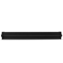 Load image into Gallery viewer, 21"22"inch 1350W Led Work Light Bar Tri ROW Offroad Pure White Lamp FOR SUV JEEP