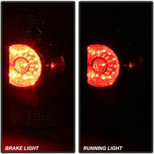 Load image into Gallery viewer, 2PCS For 2009-2015 Toyota Tacoma Taillight Light Lamp Driver Side LH RH LED NEW