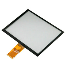 Load image into Gallery viewer, Touch Screen 8.4" Uconnect Radio Navigation For DODGE RAM JEEP CHRYSLER 17-21