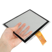 Load image into Gallery viewer, Touch Screen 8.4" Uconnect Radio Navigation For DODGE RAM JEEP CHRYSLER 17-21