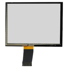 Load image into Gallery viewer, Touch Screen 8.4" Uconnect Radio Navigation For DODGE RAM JEEP CHRYSLER 17-21