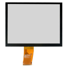 Load image into Gallery viewer, Touch Screen 8.4" Uconnect Radio Navigation For DODGE RAM JEEP CHRYSLER 17-21