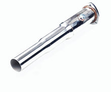 Load image into Gallery viewer, Turbo Downpipe Exhaust 99-04 Vw Golf Jetta Beetle 1.8t