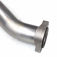 Load image into Gallery viewer, Exhaust Up Pipe Gaskets Kits For Ford 7.3l Turbo Powerstroke Diesel 99.5-03