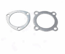 Load image into Gallery viewer, Turbo Downpipe Exhaust 99-04 Vw Golf Jetta Beetle 1.8t