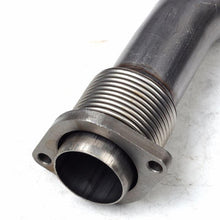 Load image into Gallery viewer, Exhaust Up Pipe Gaskets Kits For Ford 7.3l Turbo Powerstroke Diesel 99.5-03