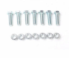 Load image into Gallery viewer, Turbo Downpipe Exhaust 99-04 Vw Golf Jetta Beetle 1.8t