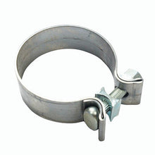 Load image into Gallery viewer, Stainless Steel Downpipe for 2012 2013 2014 2015 VW Golf GTI MK7 3" Pipe Bolt on