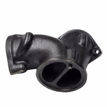 Load image into Gallery viewer, Exhaust Up Pipe Gaskets Kits For Ford 7.3l Turbo Powerstroke Diesel 99.5-03