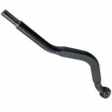 Load image into Gallery viewer, Front Forged Adjustable Track Bar for 2.5-6" Lift for 2007-2018 Wrangler Jeep JK