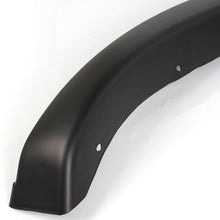 Load image into Gallery viewer, Wheel Fender Flares Fit For 02-08 Dodge Ram 1500 03-09 Ram 2500/3500