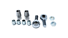 Load image into Gallery viewer, 3/4” Rod End Joint KIT Left and Right hand thread