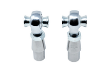 Load image into Gallery viewer, 3/4” Rod End Joint KIT Left and Right hand thread