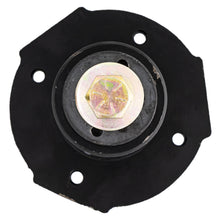 Load image into Gallery viewer, Spindle Assembly for Gravely 44" 48" 52" 60" 72" Deck 59225700 69219700