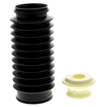 Load image into Gallery viewer, SUSPENSION SHOCKS/ STRUTS BELLOW DUST BOOT W/ BUMPER BUMP STOP "SB103 PAIR"