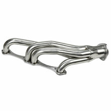 Load image into Gallery viewer, Stainless Headers Fits for Chevy Small Block SB V8 262 265 283 305 327 350 400