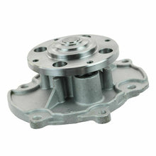 Load image into Gallery viewer, Coolant Water Pump for Chevy GMC Buick Cadillac Saab Pontiac Saturn V6 2.8L 3.6L