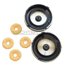 Load image into Gallery viewer, For BMW X5 X6 E70 E71 Front LH RH Strut Shock Mount + Support Upper Lower Kit