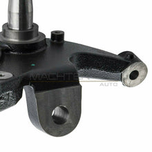 Load image into Gallery viewer, Fits 1988-1998 Chevy c1500 2500 GMC Yukon 2WD ONLY 2" Drop Spindle Lowering Kit