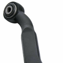 Load image into Gallery viewer, Front Forged Adjustable Track Bar for 2.5-6" Lift for 2007-2018 Wrangler Jeep JK