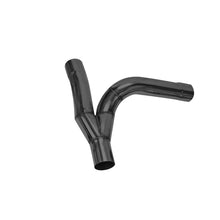 Load image into Gallery viewer, Auto Exhaust Headers 99-06 Chevy/Gmc Gmt800 Silverado/Sierra 1500