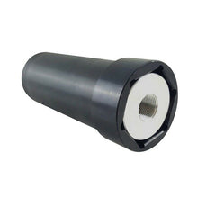 Load image into Gallery viewer, Mainshaft Sprocket Wrench 1 7/8" Socket Tool For Harley Davidson 1936-2006 TC88