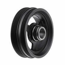 Load image into Gallery viewer, Engine Harmonic Balancer for Chevy Corvette 97-04 Cadillac CTS 04-05 Pontiac G8