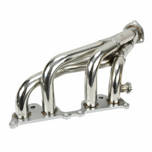 Load image into Gallery viewer, Toyota Tacoma Exhaust Header 1995-2001 2.4L 2.7L L4