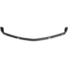 Load image into Gallery viewer, Valance For 1988-1998 Chevrolet C1500 Front