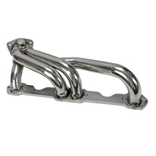 Load image into Gallery viewer, Headers Truck w/ Gaskets Stainless Steel for Chevy GMC 88-97 5.0L 305 350 V8