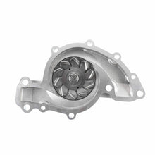 Load image into Gallery viewer, Water Pump For 96-09 Pontiac Chevrolet Buick LeSabre LaCrosse Lucerne 3.8L V6