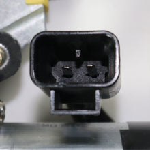 Load image into Gallery viewer, Window Regulator For 1999-2006 Chevrolet Silverado 1500 Front LH Power w/ Motor