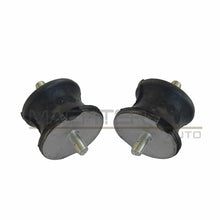 Load image into Gallery viewer, ENGINE MOTOR + TRANSMISSION MOUNT MOUNTS SET OF 4 for BMW E36 E46 LEFT + RIGHT
