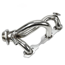 Load image into Gallery viewer, Exhaust Header for Chevy S10 GMC Sonoma Blazer 4.3L 4WD 1996-2001