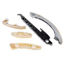 Load image into Gallery viewer, Timing Chain Kit For Chevy Malibu 08-13 Equinox GMC Terrain Buick