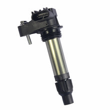 Load image into Gallery viewer, 6 Pcs Ignition Coil Set For Buick Chevy Camaro Cadillac ATS CTS SRX 2008-2013
