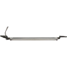 Load image into Gallery viewer, Power Steering Oil Cooler For 02-09 Chevy Trailblazer GMC Envoy