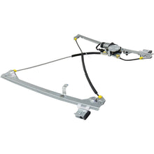 Load image into Gallery viewer, Window Regulator For 1999-2006 Chevrolet Silverado 1500 Front Passenger Side