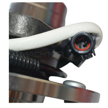 Load image into Gallery viewer, Front Wheel Hub Bearing Assembly Pair 2 for Ford F-150 2004 F-150 Heritage 5.4L