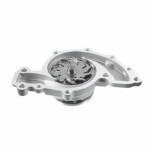 Load image into Gallery viewer, Water Pump For 96-09 Pontiac Chevrolet Buick LeSabre LaCrosse Lucerne 3.8L V6