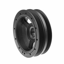 Load image into Gallery viewer, Engine Harmonic Balancer for Chevy Corvette 97-04 Cadillac CTS 04-05 Pontiac G8