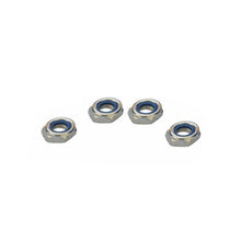 Load image into Gallery viewer, ENGINE MOTOR + TRANSMISSION MOUNT MOUNTS SET OF 4 for BMW E36 E46 LEFT + RIGHT