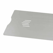 Load image into Gallery viewer, CAT SECURITY For 16-21 Prius,Catalytic Converter Cat Shield,Protection,Defender