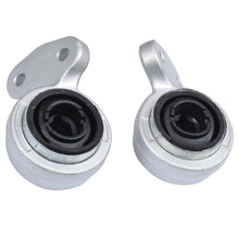 Load image into Gallery viewer, Suspension Kit for E46 3 Series Lower Control Arms Tie Rod Ends Sway Bar Links