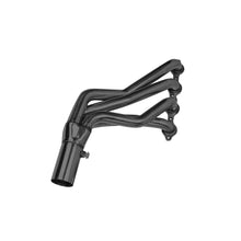 Load image into Gallery viewer, Auto Exhaust Headers 99-06 Chevy/Gmc Gmt800 Silverado/Sierra 1500