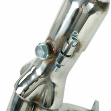 Load image into Gallery viewer, Auto Exhaust Headers for 95-99 Mitsubishi Eclipse